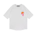 2215 white