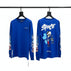 S - (80-100 jin) / 9014 Blue