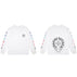 S - (80-100 jin) / 8009 white
