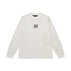 S / 2509 Oatmeal color
