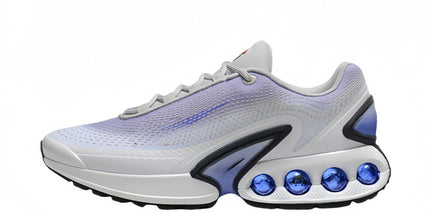 Nike Air Max Dn
