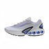 40 / DN White Blue 40—46