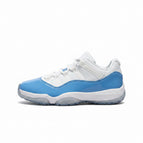 North Carolina Blue
