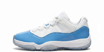 Nike Air Jordan 11 Retro Low