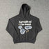 S / H221 Dark grey