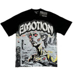 0088 black