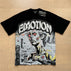 S / 0088 black