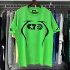 2062 Bright Green