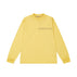 S / Model 2507 Warm Yellow