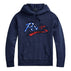 S / 045 blue