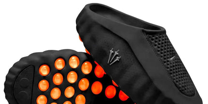 Nike x NOCTA Mind 001