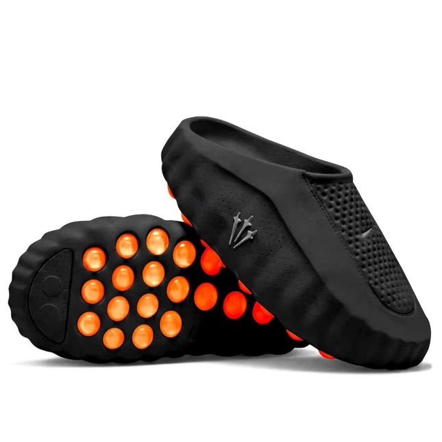 Nike x NOCTA Mind 001