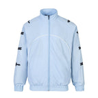 T01 Sky Blue