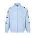 S / T01 Sky Blue