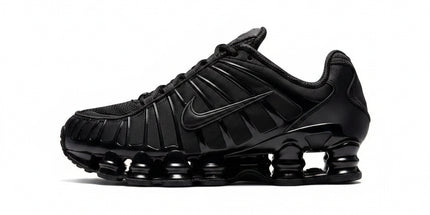 Nike Shox TL