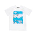 2224 white