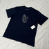 S / A06 dark blue