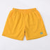 S / yellow