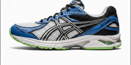 ASICS Gt-2160