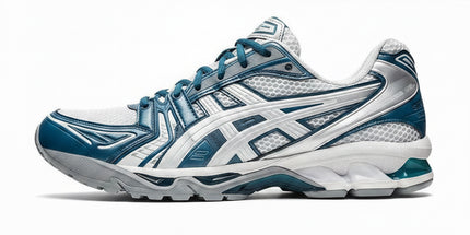 ASICS GEL-Kayano 14