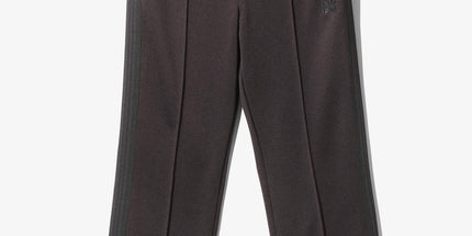 Men's Needles Butterfly Track Joggers