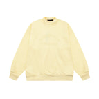 Spring Garden Yellow