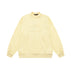 S / Spring Garden Yellow