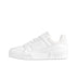 36 / all white