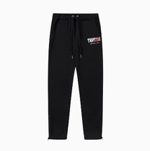 Trapstar Embroidered Tracksuit Set