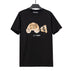 S / 2168 black