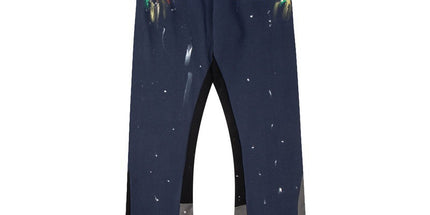 Gallery Dept Graffiti Sweatpants