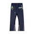 S / G18 Deep Blue