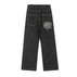 S / AD301 Black