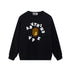 S / 108 black