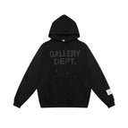 GA2623 Black
