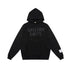 S / GA2623 Black