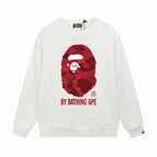 W081 white-red
