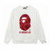 S / W081 white-red