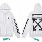 860 White