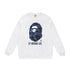 S / W07 is white