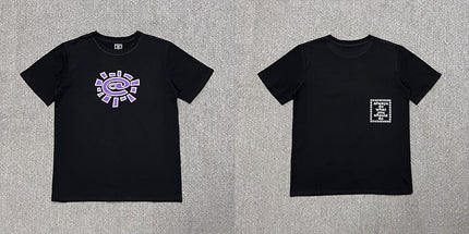 ADWYSD Basic T-Shirt