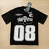 S / 525 Black