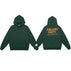 S / GA2624 Green