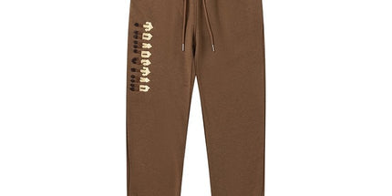 Trapstar Gradient Embroidered Tracksuit Set