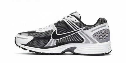Nike Zoom Vomero 5