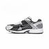 36 / CI1694—001 White-Black