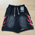 S / 7812 washed black water