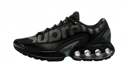 Nike Air Max Dn