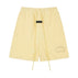 S / Spring Garden Yellow