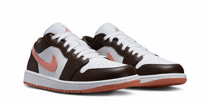 Air Jordan 1 Low SE
